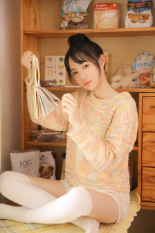 绝代妖姬完整在线观看