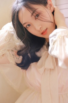 姐妹奴隶